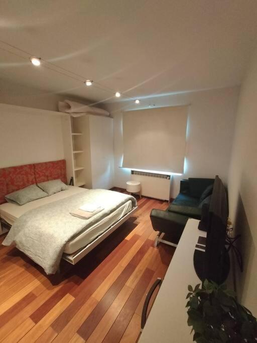 - Quartier Europeen Appartamento Bruxelles